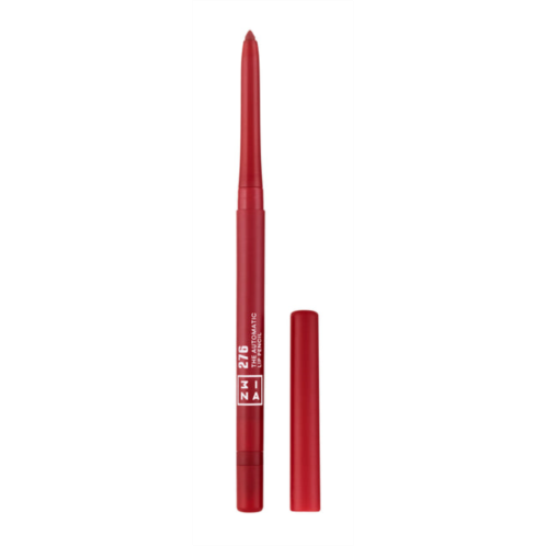 3Ina the automatic lip pencil - 276 by for women - 0.01 oz lip pencil