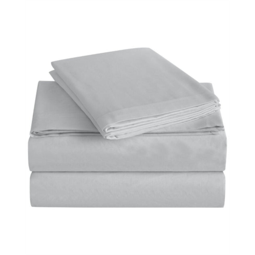 Charisma 310tc cotton sheet set