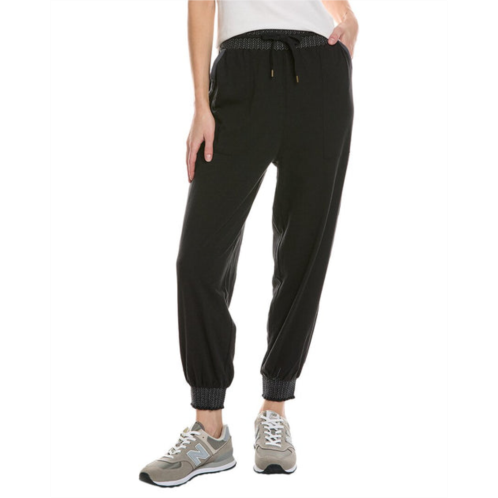Honeydew intimates late checkout jogger pant
