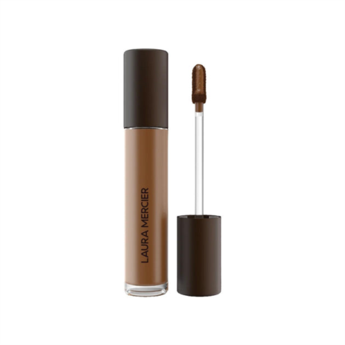 Laura Mercier 6w flawless fusion ultra-longwear concealer in brown