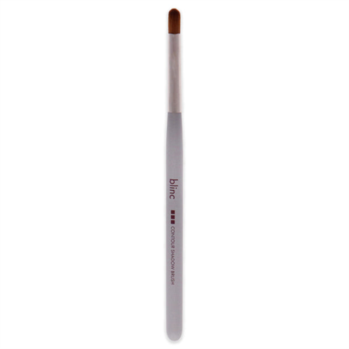 Blinc contour shadow brush by for women - 1 pc brush