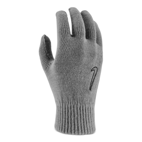 Nike tech grip 2.0 mens grip cold weather winter gloves