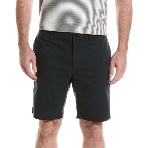 Theory zaine short