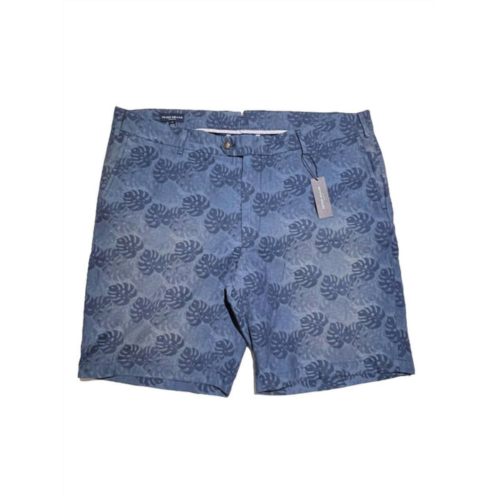PETER MILLAR collection shorts in windo