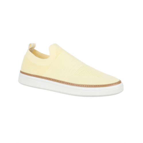 LifeStride navigate womens slip on casual and fashion sneakers
