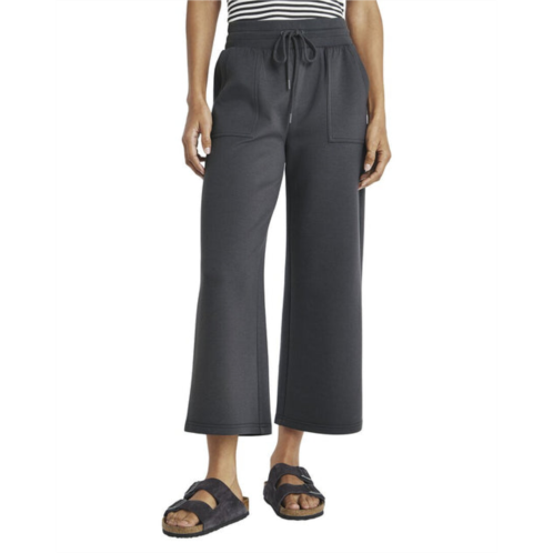 Splendid caprice sweatpant