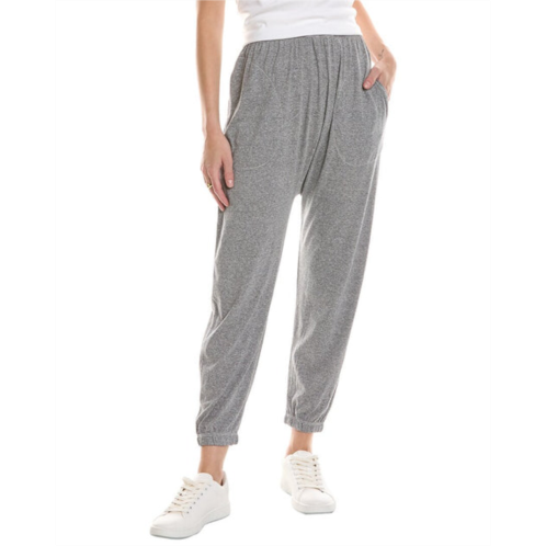 THE GREAT the jersey jogger pant