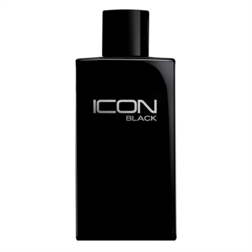 GA-DE icon black by for men - 3.4 oz edp spray