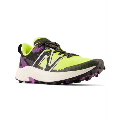 New Balance fuelcell summit unknown v3 womens outdoor trail running & training shoes