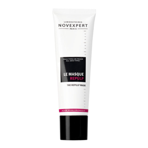 Novexpert the repulp mask by for women - 1.69 oz mask