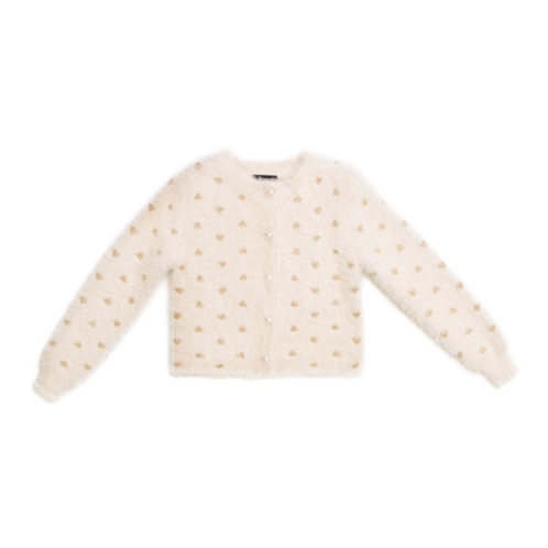 IMOGA Collection dolce sweater