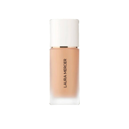 Laura Mercier real flawless weightless perfecting foundation in 3w0-sandstone