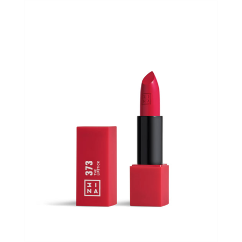 3Ina the lipstick - 373 electric pink by for women - 0.16 oz lipstick