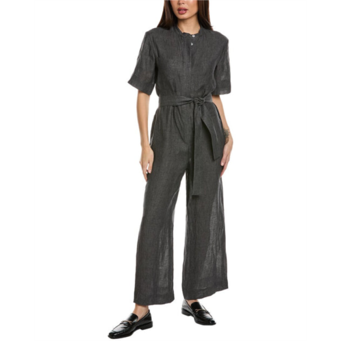 Theory jumpsuit