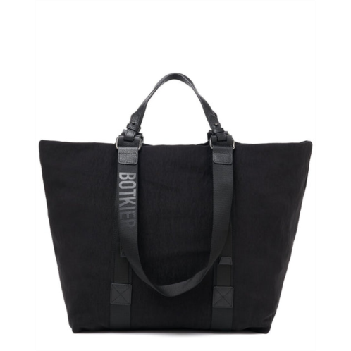 Botkier cali tote