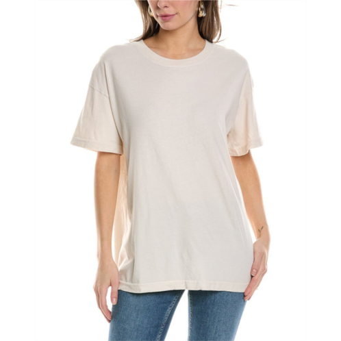PERFECTWHITETEE easy fit t-shirt