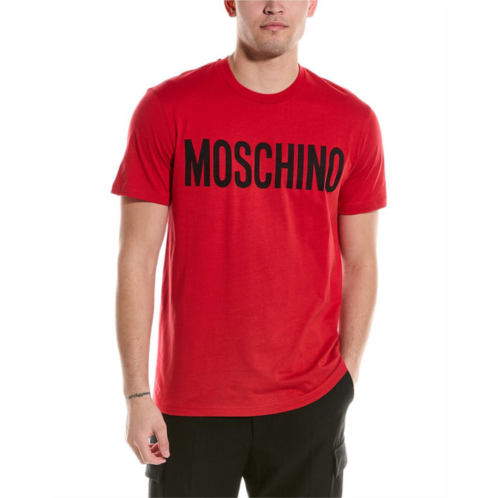 Moschino t-shirt
