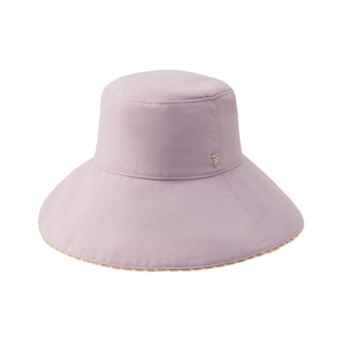 HELENCA mossman bucket hat