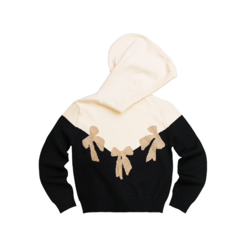 IMOGA Collection dana sweater