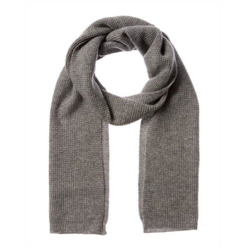 Amicale Cashmere scarf