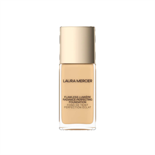 Laura Mercier flawless luminere foundation in macadamia