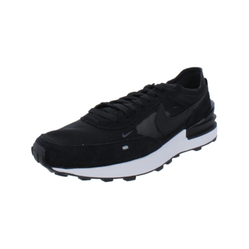Nike waffle one mens fitness workout running shoes