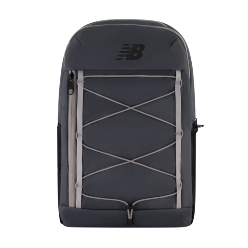 New Balance cord backpack