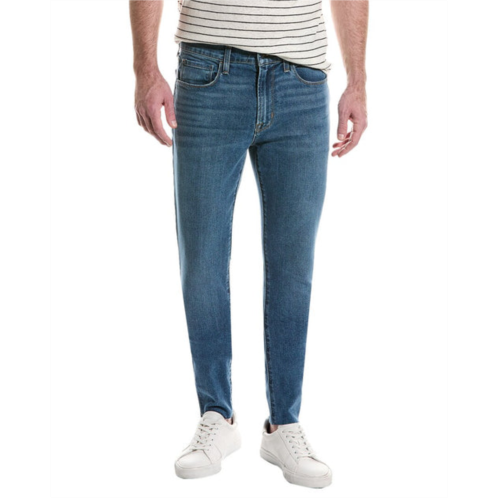 HUDSON Jeans zane masonic skinny jean