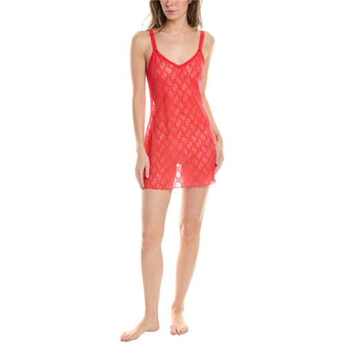b.temptd by wacoal lace kiss chemise