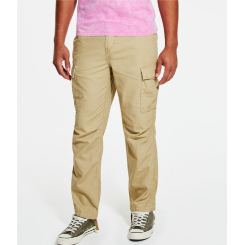 Aeropostale relaxed ripstop cargo pants