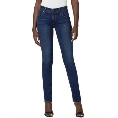 HUDSON Jeans collin obscurity skinny jean