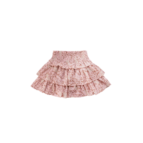 IMOGA Collection hudson skirt