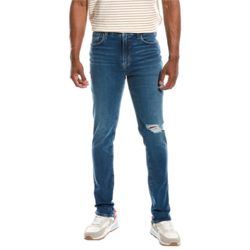 HUDSON Jeans zane datson skinny jean