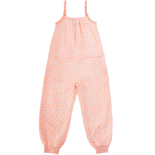 IMOGA Collection zoey jumpsuit