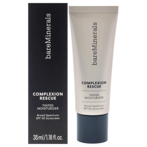 BareMinerals complexion rescue tinted hydrating gel cream spf 30 - 05 natural by for women - 1.18 oz foundation