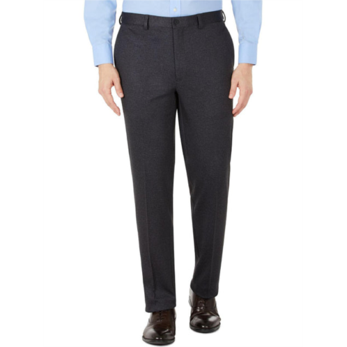 Calvin Klein mens formal suit separates dress pants