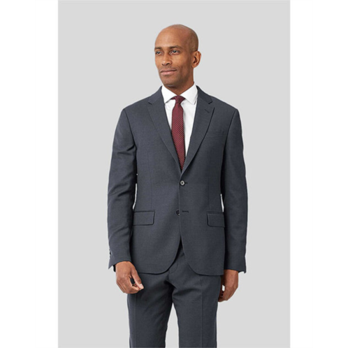 Charles Tyrwhitt contemporary fit suit jacket