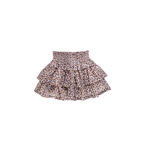 IMOGA Collection hudson skirt
