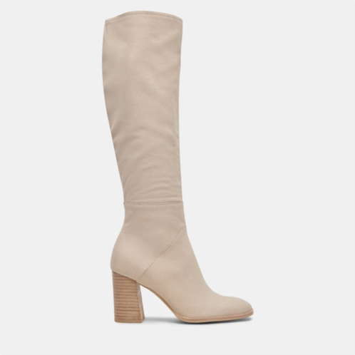 Dolce Vita fynn boots sand nubuck