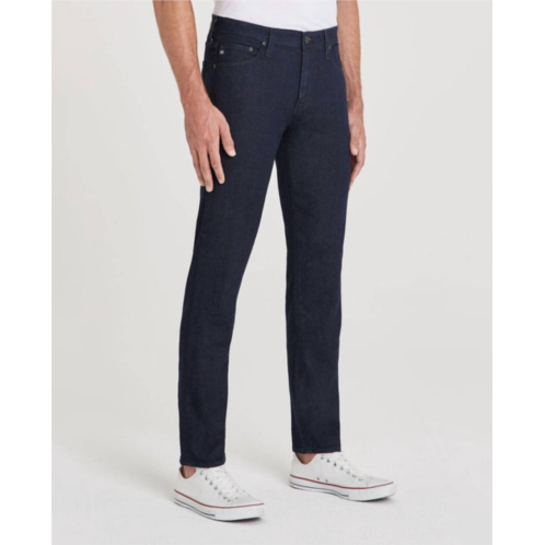 AG Jeans mens tellis modern slim jean - inseam 30 in agenda