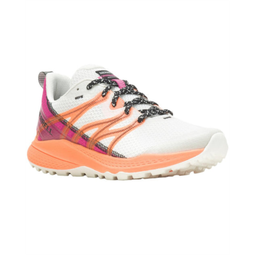 Merrell bra sneaker