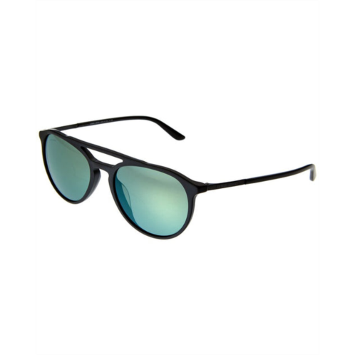 Giorgio Armani unisex ar8105f 55mm sunglasses