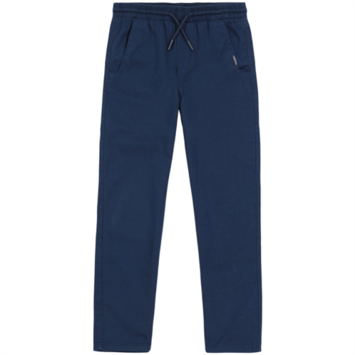 Nautica toddler boys pull-on pant (2t-4t)