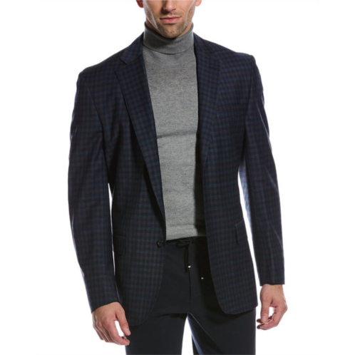 Brooks Brothers classic fit jacket