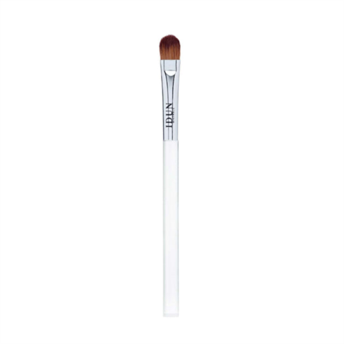 Idun Minerals eyeshadow brush - 007 by for women - 1 pc brush