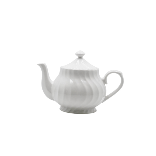Lynns paradise 37oz teapot