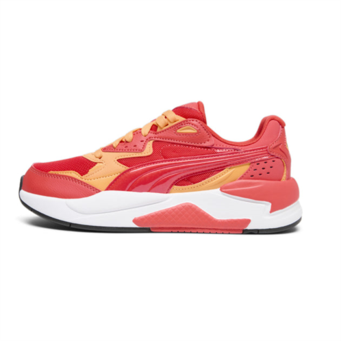 Puma womens x-ray speed sneakers