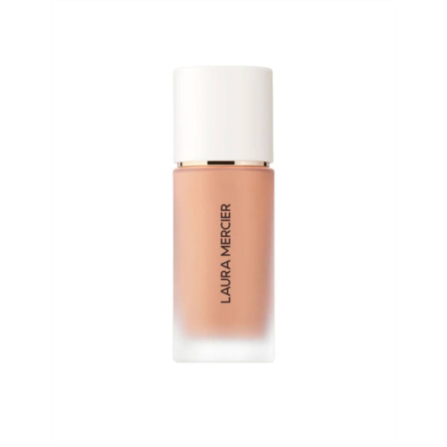 Laura Mercier real flawless weightless perfecting foundation in 3n2-camel
