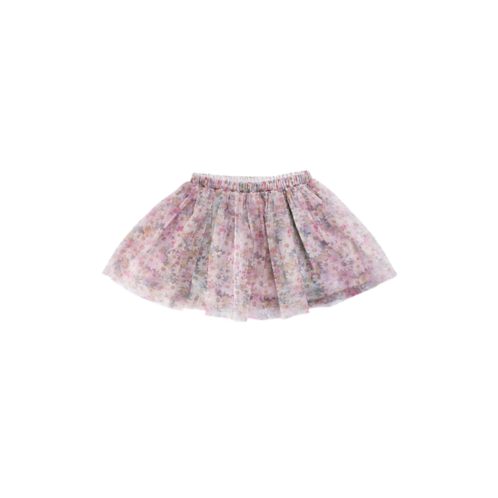 IMOGA Collection helen skirt