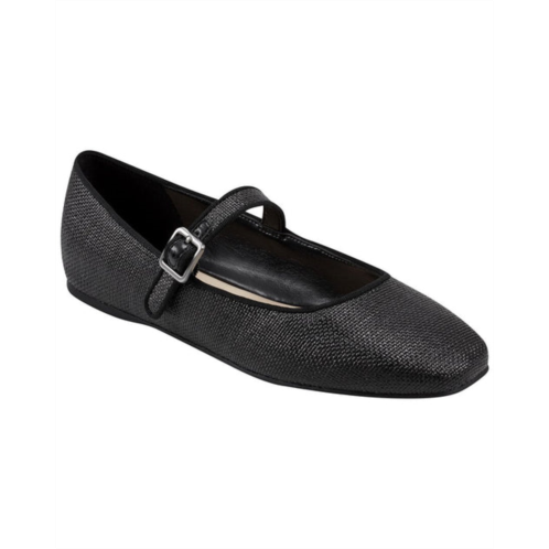 Marc Fisher LTD lailah dress shoe